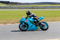 enduro-digital-images;event-digital-images;eventdigitalimages;no-limits-trackdays;peter-wileman-photography;racing-digital-images;snetterton;snetterton-no-limits-trackday;snetterton-photographs;snetterton-trackday-photographs;trackday-digital-images;trackday-photos